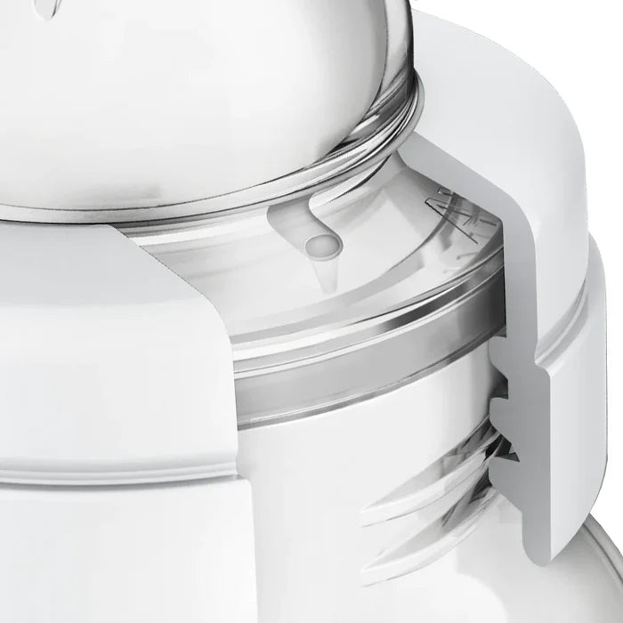 Biberon anticolic 11oz