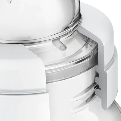 Biberon anticolic 11oz