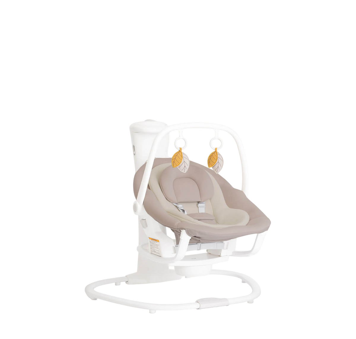 Columpio Whimsy | Almond - Joie