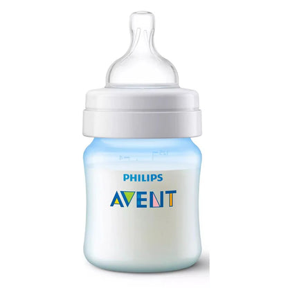 Biberon anticolic 4oz