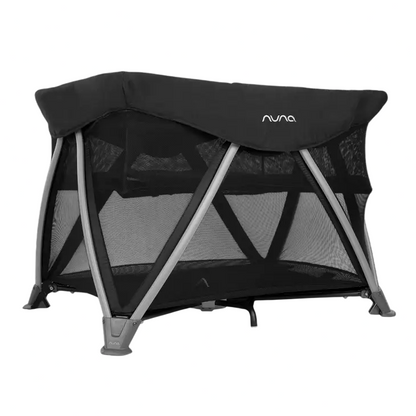 Corral Nuna Sena Aire Caviar