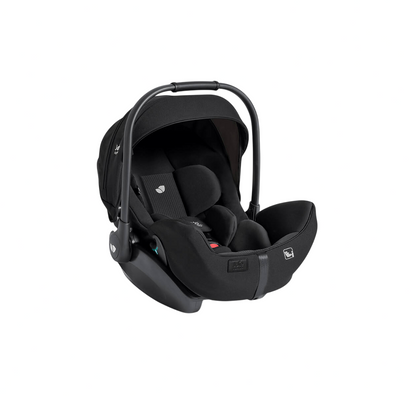 Portabebe I-Level Pro | Eclipse - Joie