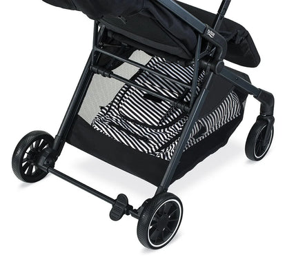 Coche Juniper | Raven Black - Britax
