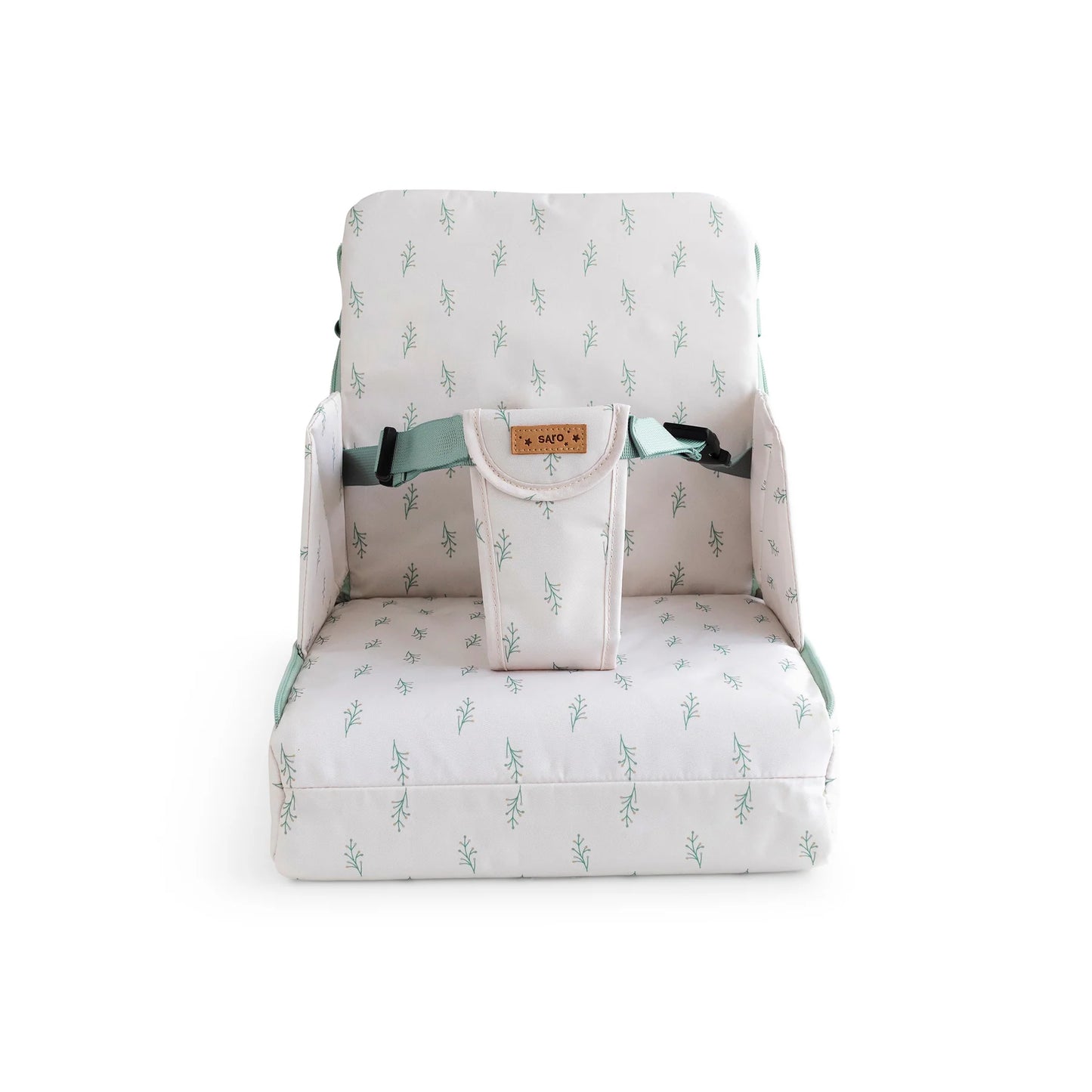 Silla De Comer Portátil | Spring Cottage- Saro