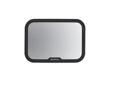 Espejo retrovisor para auto Kikkaboo