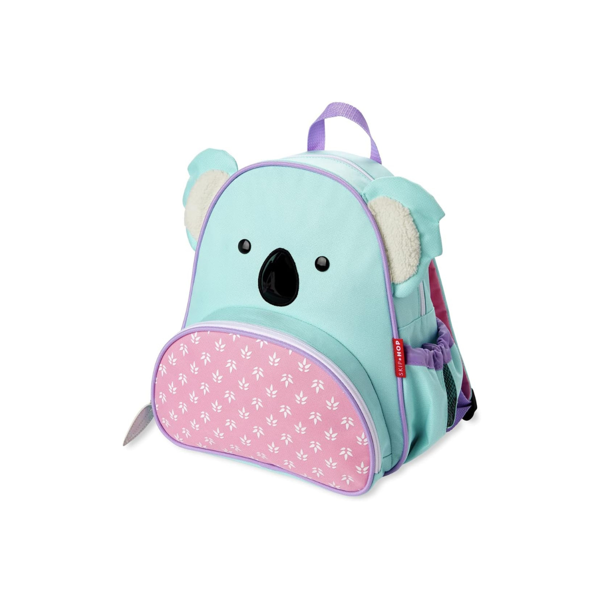 Mini Mochila Zoo Bee | Koala Skip Hop