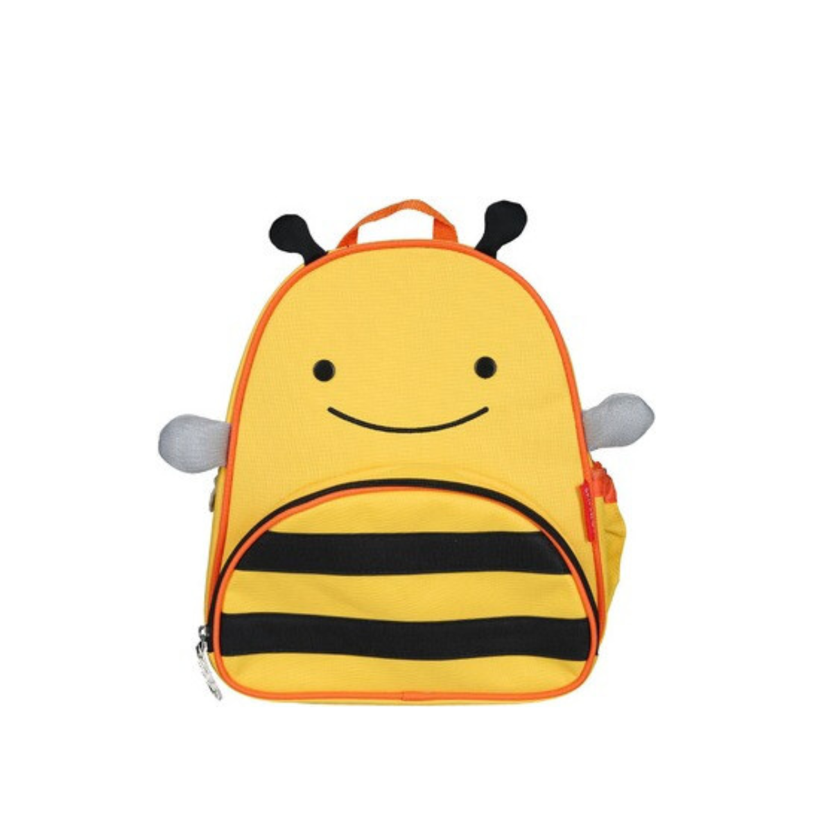 Mini Mochila Zoo Bee | Abejita Skip Hop