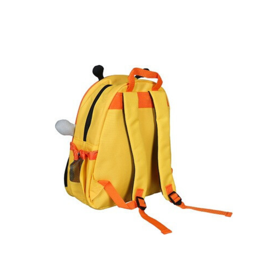 Mini Mochila Zoo Bee | Abejita Skip Hop