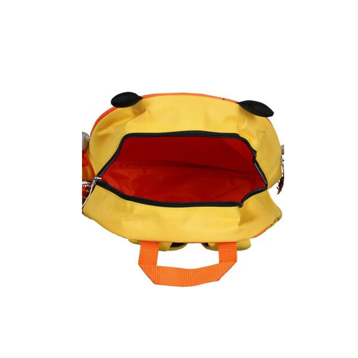 Mini Mochila Zoo Bee | Abejita Skip Hop