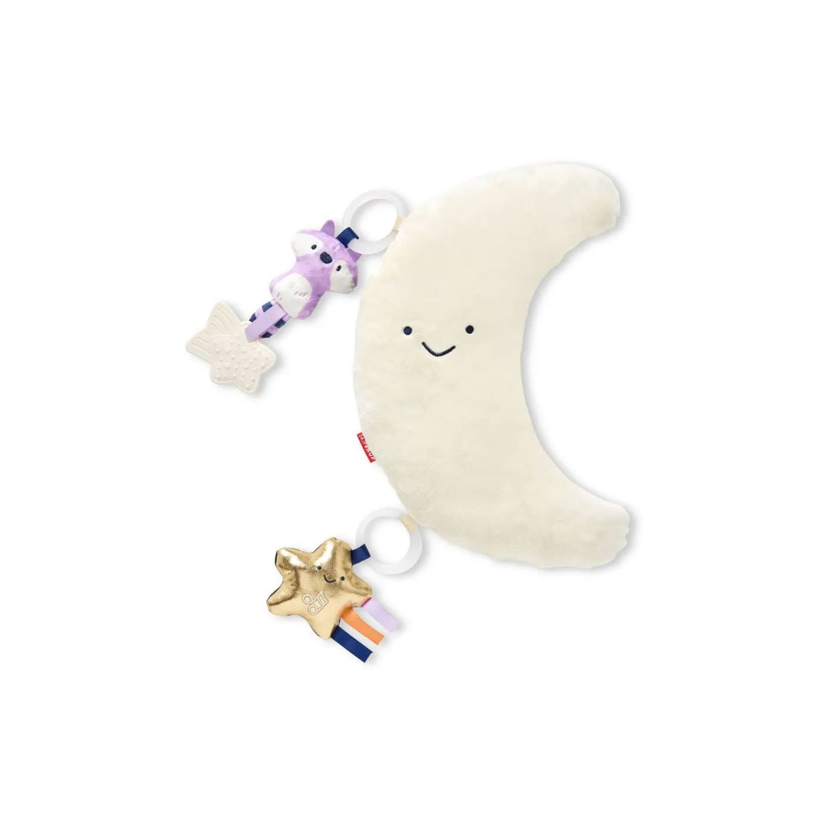 Gimnasio De Actividades | Celestial Dreams Skip Hop