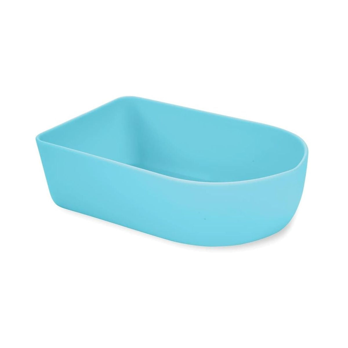 Barco Para Apilar En La Bañera