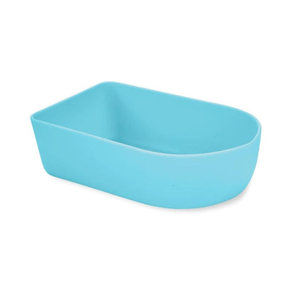 Barco Para Apilar En La Bañera