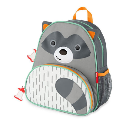 Skip Hop - Mochila para preescolar