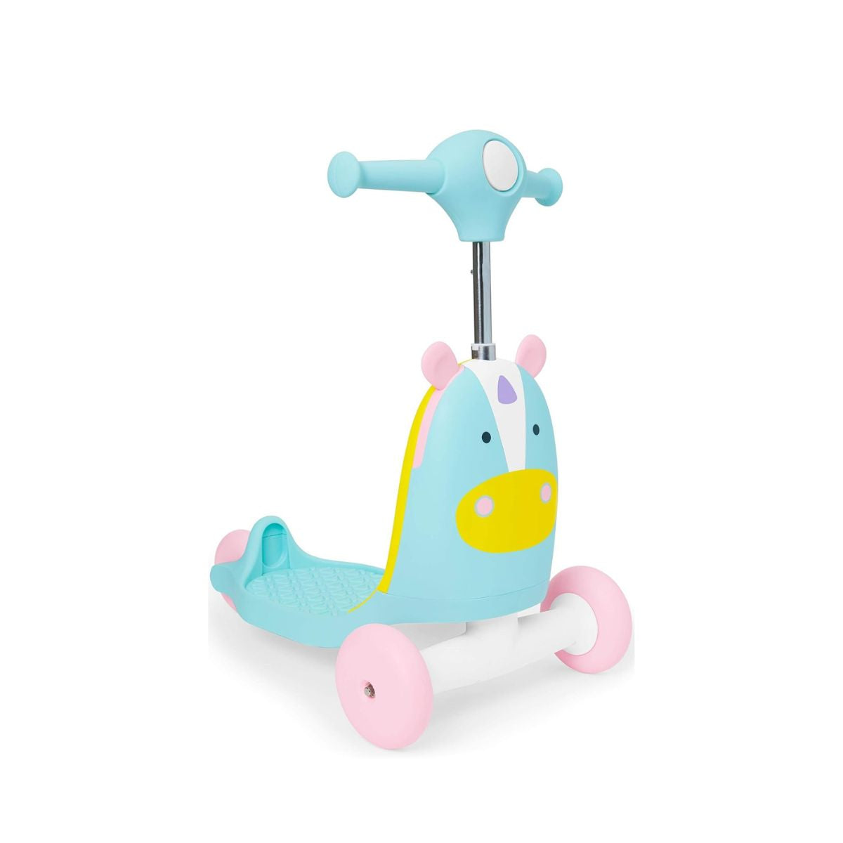 Correpasillo 3 En 1 | Cat Skip Hop