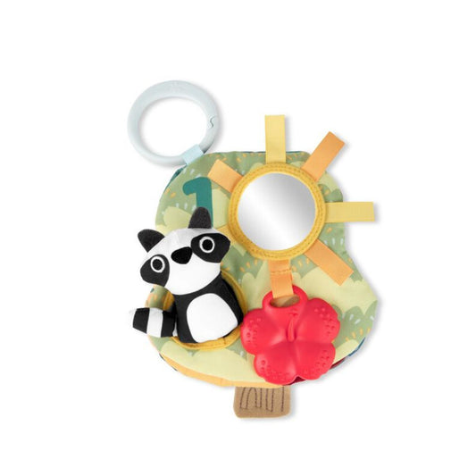 Libro Actividades Las Cuatro Estaciones