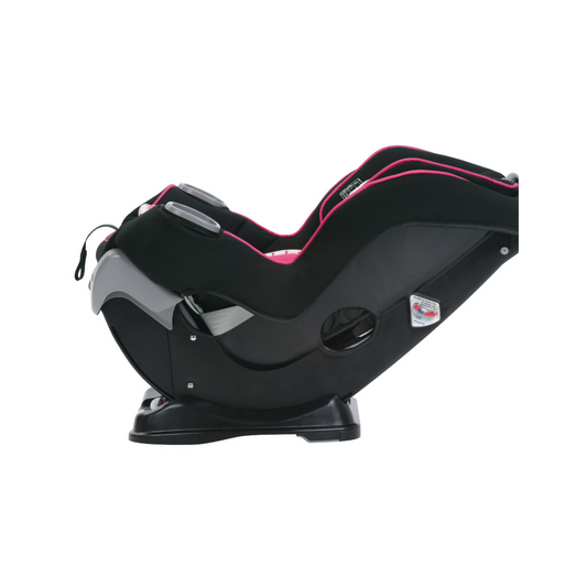 Asiento para auto Extend2Fit Kenzie