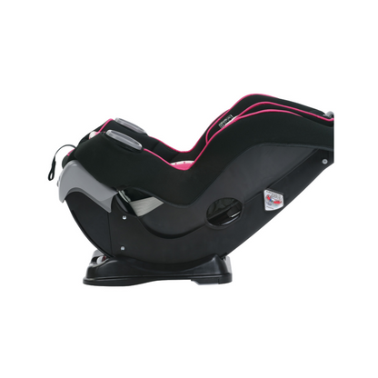 Asiento para auto Extend2Fit Graco