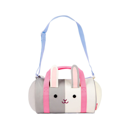 Bolso de Viaje | Bunny - Skip Hop