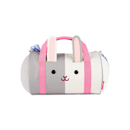 Bolso de Viaje | Bunny - Skip Hop