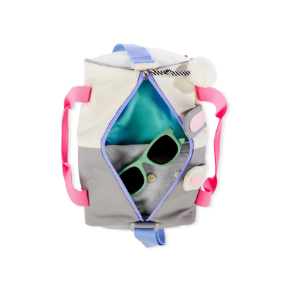 Bolso de Viaje | Bunny - Skip Hop