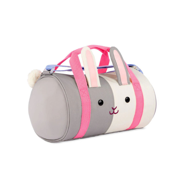 Bolso de Viaje | Bunny - Skip Hop