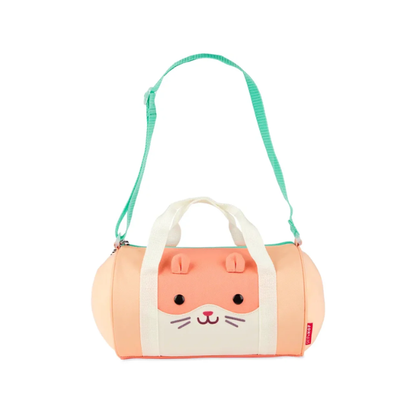 Bolso de Viaje | Hamster - Skip Hop