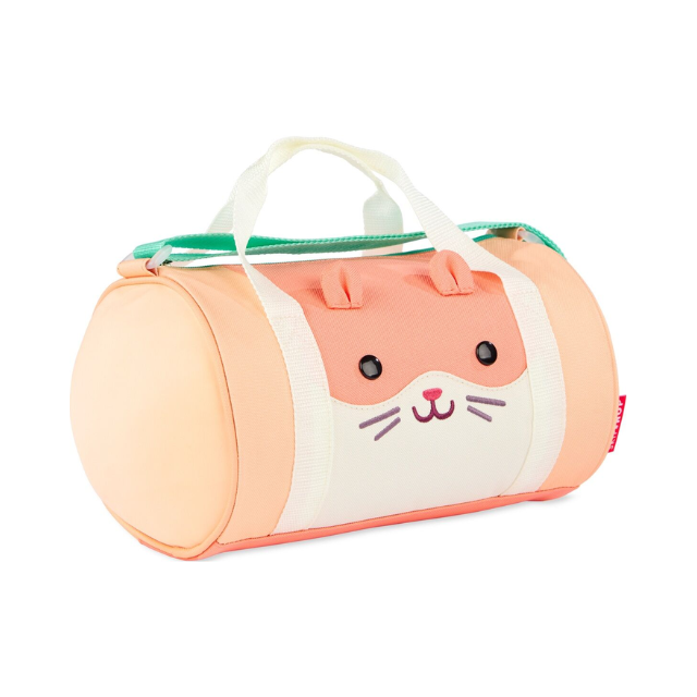 Bolso de Viaje | Hamster - Skip Hop