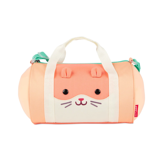 Bolso de Viaje | Hamster - Skip Hop