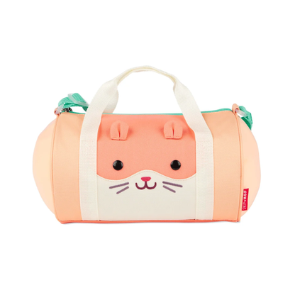 Bolso de Viaje | Hamster - Skip Hop