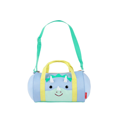 Bolso de Viaje | Dino - Skip Hop
