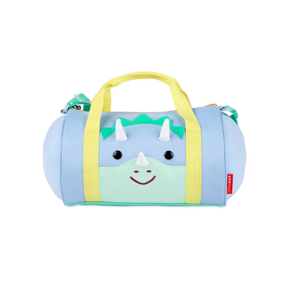 Bolso de Viaje | Dino - Skip Hop