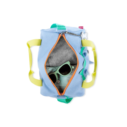 Bolso de Viaje | Dino - Skip Hop