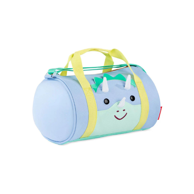 Bolso de Viaje | Dino - Skip Hop