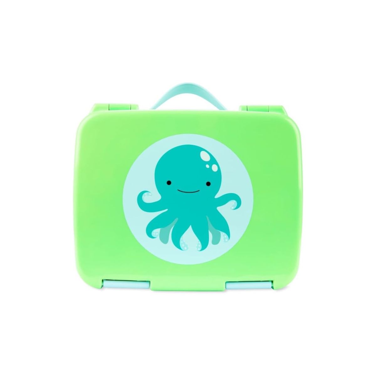 Lonchera Bento | Octopus Skip Hop