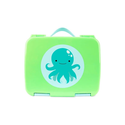 Lonchera Bento | Octopus Skip Hop