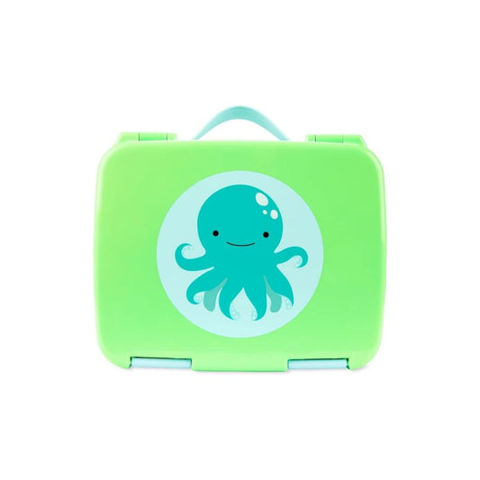 Lonchera Bento | Octopus Skip Hop