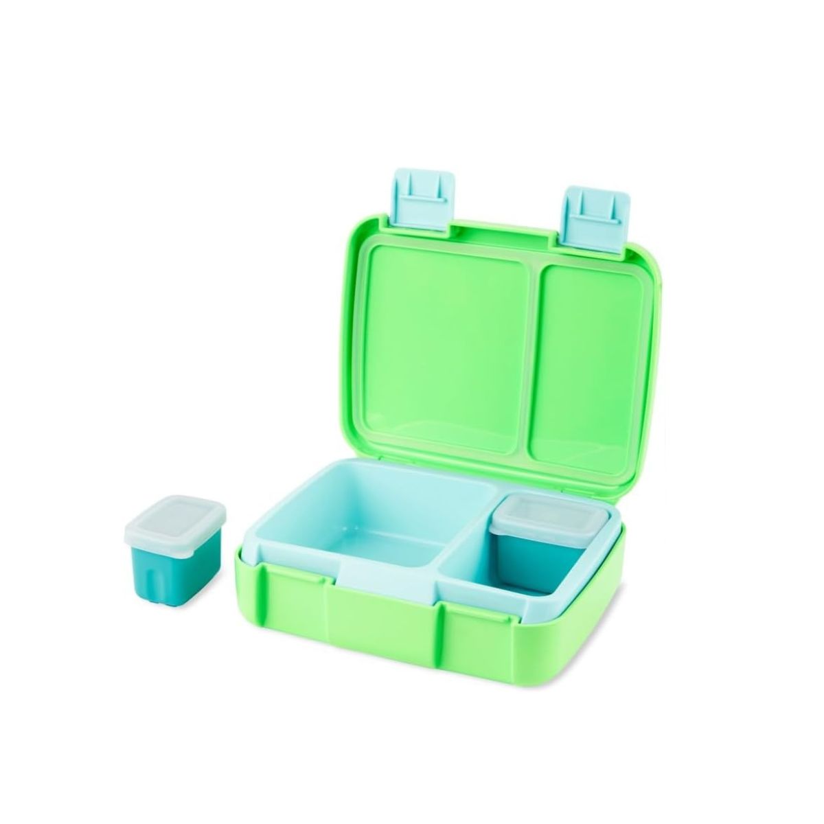 Lonchera Bento | Octopus Skip Hop