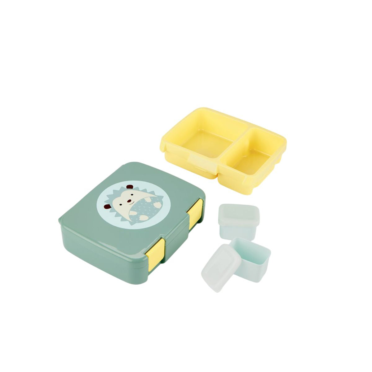 Lonchera Bento | Erizo Skip Hop