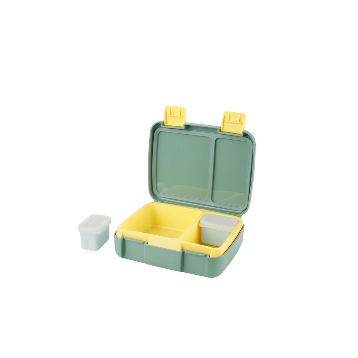 Lonchera Bento | Erizo Skip Hop