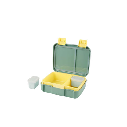 Lonchera Bento | Erizo Skip Hop