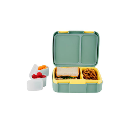 Lonchera Bento | Erizo Skip Hop
