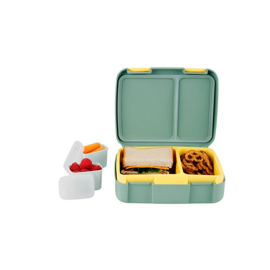 Lonchera Bento | Erizo Skip Hop