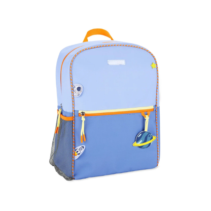 Mochila Wander | Outer Space - Skip Hop