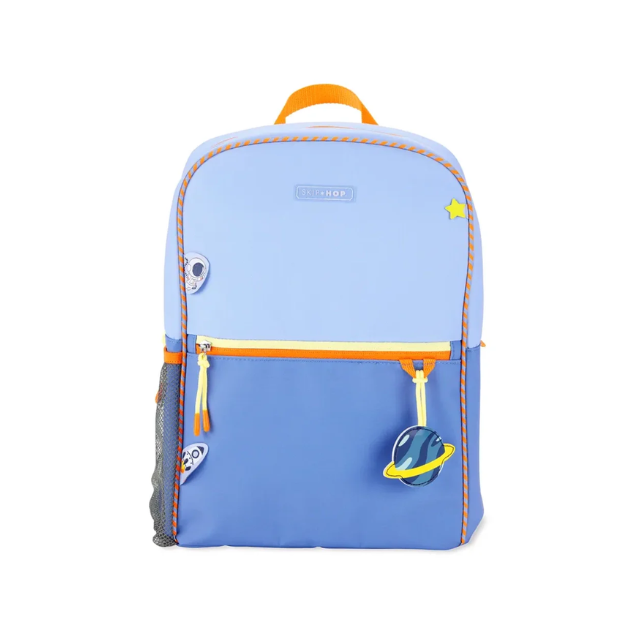 Mochila Wander | Outer Space - Skip Hop