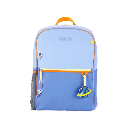 Mochila Wander | Outer Space - Skip Hop