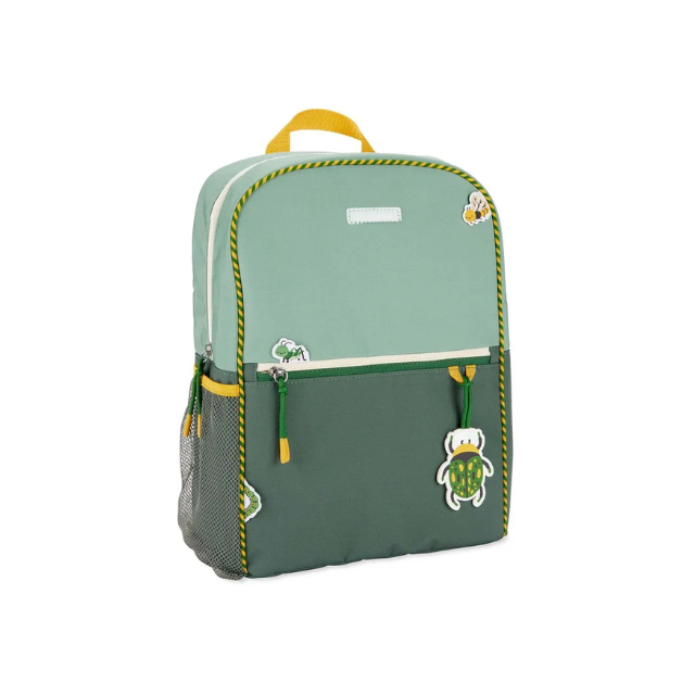 Mochila Wander | Bugs - Skip Hop