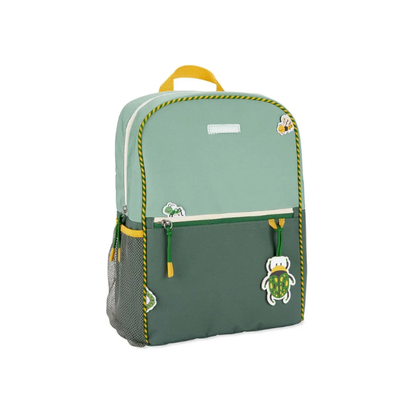 Mochila Wander | Bugs - Skip Hop
