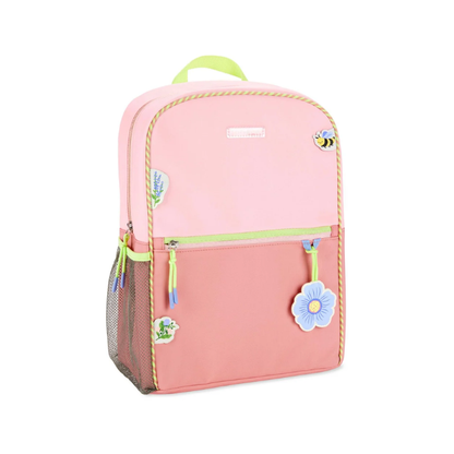 Mochila Wander | Sweet Treats - Wildflower