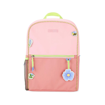 Mochila Wander | Sweet Treats - Wildflower