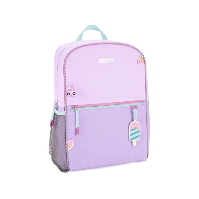 Mochila Wander | Sweet Treats - Skip Hop